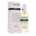 Demeter Fraser Fir Cologne By Demeter