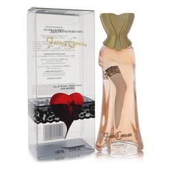 French Cancan Brand By Brand