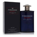 Freedom Sport By Tommy Hilfiger