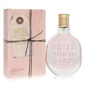 Fuel For Life By Diesel