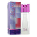 Fujiyama Deep Purple By Succes De Paris