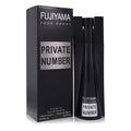 Fujiyama Private Number By Succes De Paris