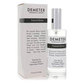 Demeter Funeral Home Cologne By Demeter