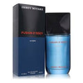 Fusion D'issey Extreme Intense By Issey Miyake