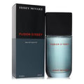 Fusion D'issey By Issey Miyake