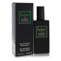 Futur By Robert Piguet