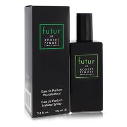 Futur By Robert Piguet