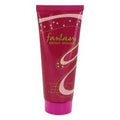 Fantasy Shower Gel By Britney Spears