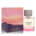 Guess 1981 Los Angeles By Guess