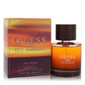 Guess 1981 Los Angeles By Guess