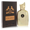 Galatea By Maison Alhambra