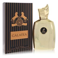 Galatea By Maison Alhambra