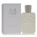 Galloway By Parfums De Marly
