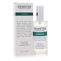 Demeter Gardenia Cologne By Demeter