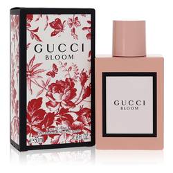 Gucci Bloom By Gucci