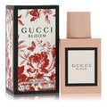 Gucci Bloom By Gucci