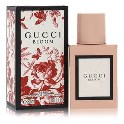 Gucci Bloom By Gucci