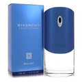 Givenchy Blue Label By Givenchy