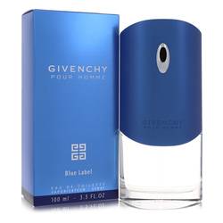 Givenchy Blue Label By Givenchy