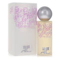 Courreges Generation By Courreges