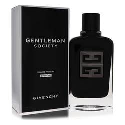 Gentleman Society Extreme By Givenchy