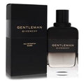 Gentleman Boisee By Givenchy