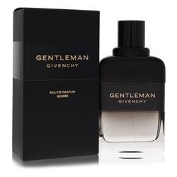 Gentleman Boisee By Givenchy