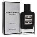 Gentleman Society By Givenchy
