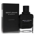 Gentleman By Givenchy