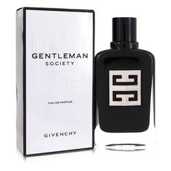 Gentleman Society By Givenchy