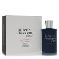 Gentlewoman By Juliette Has A Gun