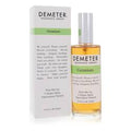 Demeter Geranium Cologne By Demeter