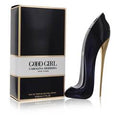 Good Girl By Carolina Herrera