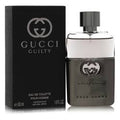 Gucci Guilty By Gucci
