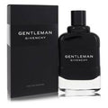 Gentleman ( Packaging) By Givenchy