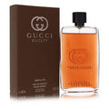 Gucci Guilty Absolute By Gucci