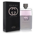 Gucci Guilty Eau By Gucci