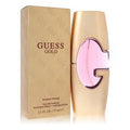 Guess Gold By Guess
