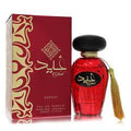 Lattafa Asdaaf Ghaid (Unisex) By Lattafa