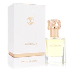 Swiss Arabian Gharaam (Unisex) By Swiss Arabian