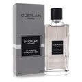 Guerlain Homme By Guerlain