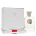 Giardino Benessere White Musk (Unisex) By Giardino Benessere