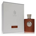 Giardino Benessere Iperione Extrait De Parfum (Unisex) By Giardino Benessere