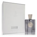 Giardino Benessere Crio Extrait De Parfum (Unisex) By Giardino Benessere