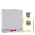 Giardino Benessere Tuberose (Unisex) By Giardino Benessere