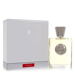 Giardino Benessere Tuberose (Unisex) By Giardino Benessere