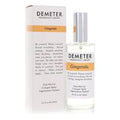 Demeter Gingerale Cologne By Demeter