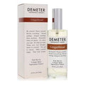 Demeter Gingerbread Cologne By Demeter