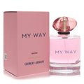 Giorgio Armani My Way Nectar By Giorgio Armani