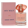 Giorgio Armani My Way Ylang By Giorgio Armani